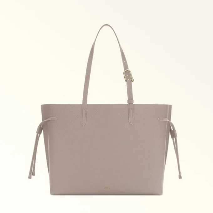 Mala Furla Ava Tote L
