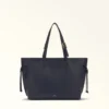 Mala Furla Ava Tote L