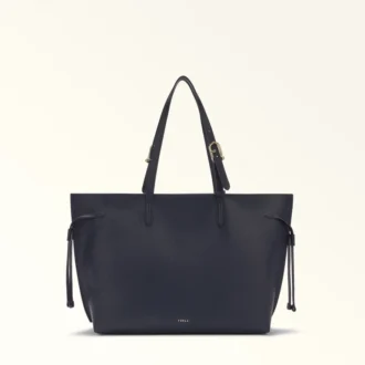 Mala Furla Ava Tote L
