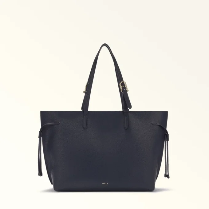 Mala Furla Ava Tote L
