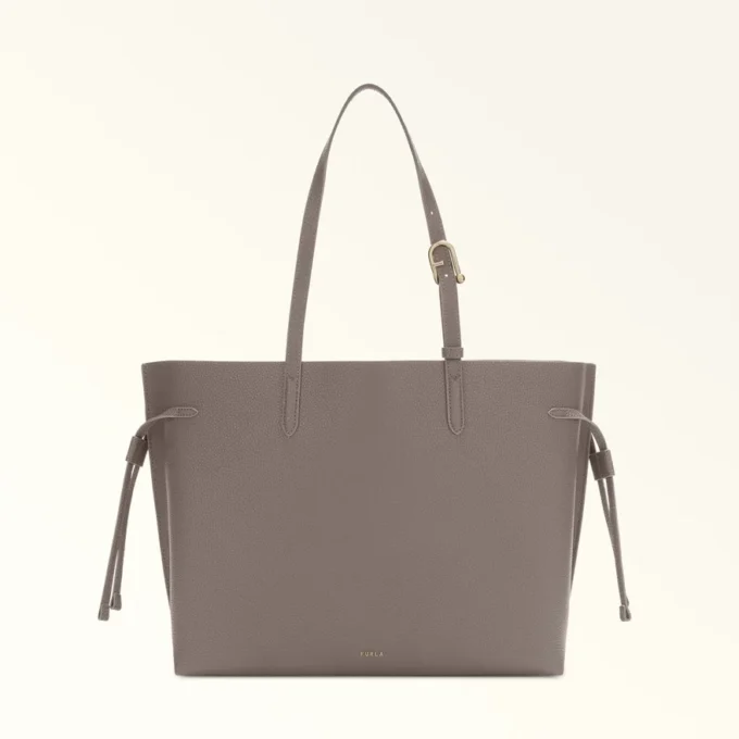Mala Furla Ava Tote L Mala Furla Ava Tote L