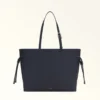 Mala Furla Ava Tote L Mala Furla Ava Tote L