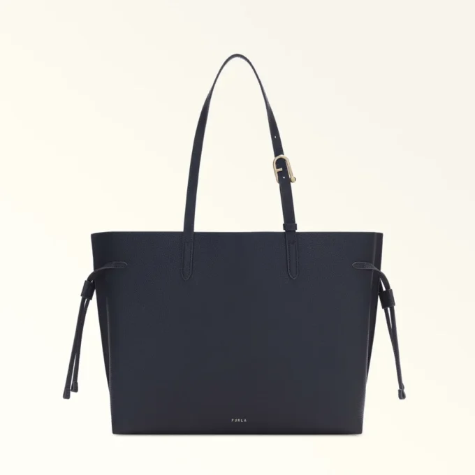 Mala Furla Ava Tote L Mala Furla Ava Tote L