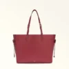 Mala Furla Ava Tote L Mala Furla Ava Tote L