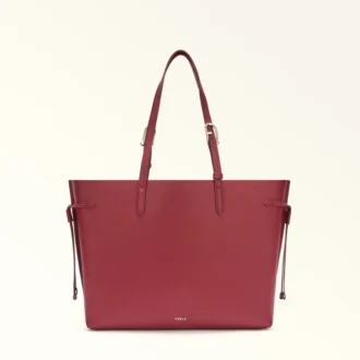 Mala Furla Ava Tote L