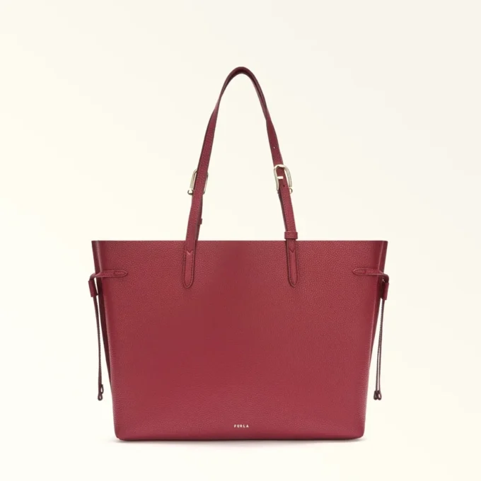 Mala Furla Ava Tote L Mala Furla Ava Tote L