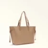 Mala Furla Ava Tote L