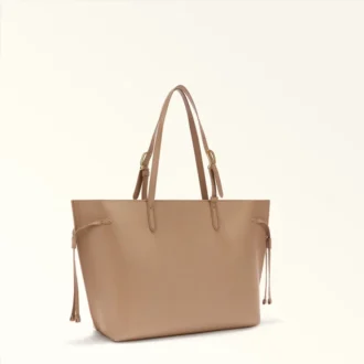 Mala Furla Ava Tote L
