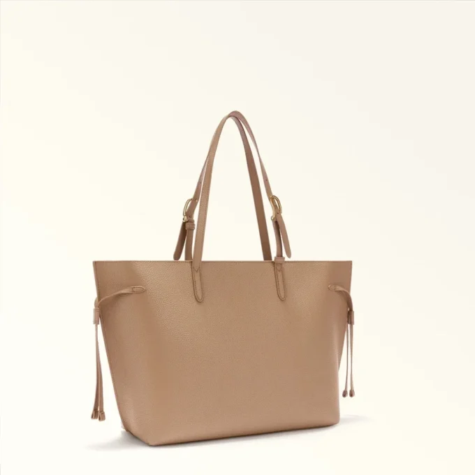 Mala Furla Ava Tote L