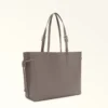 Mala Furla Ava Tote L Mala Furla Ava Tote L