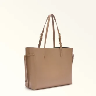Mala Furla Ava Tote L