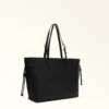 Mala Furla Ava Tote L