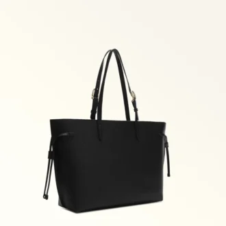 Mala Furla Ava Tote L