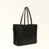Mala Furla Ava Tote L