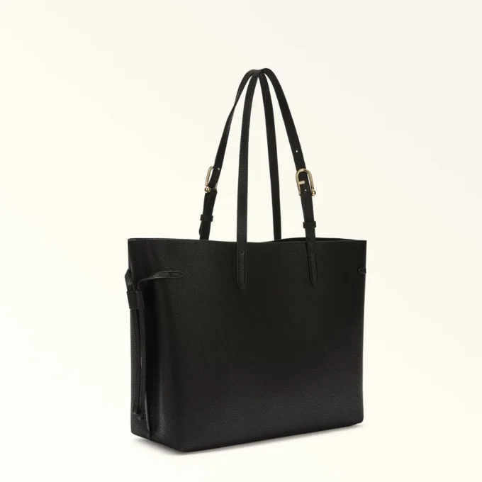 Mala Furla Ava Tote L