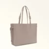 Mala Furla Ava Tote L