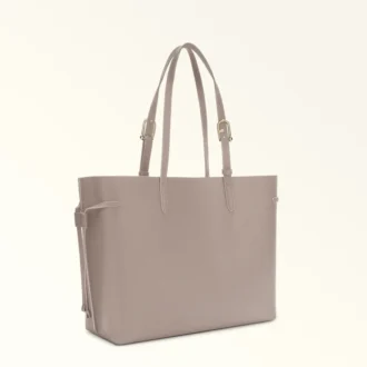 Mala Furla Ava Tote L