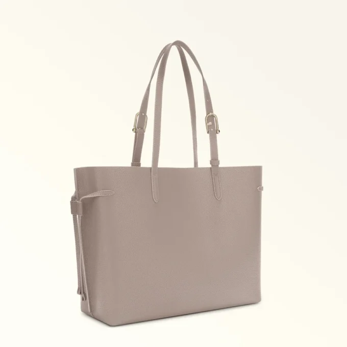 Mala Furla Ava Tote L