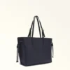 Mala Furla Ava Tote L