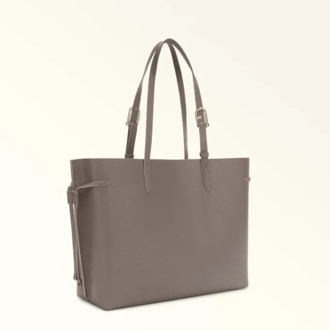 Mala Furla Ava Tote L Mala Furla Ava Tote L