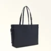 Mala Furla Ava Tote L Mala Furla Ava Tote L