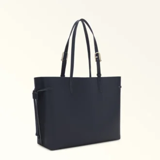 Mala Furla Ava Tote L