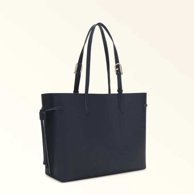 Mala Furla Ava Tote L Mala Furla Ava Tote L