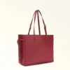 Mala Furla Ava Tote L Mala Furla Ava Tote L