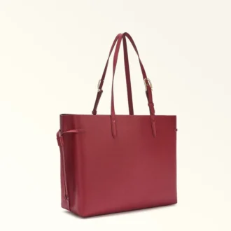 Mala Furla Ava Tote L