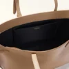 Mala Furla Ava Tote L