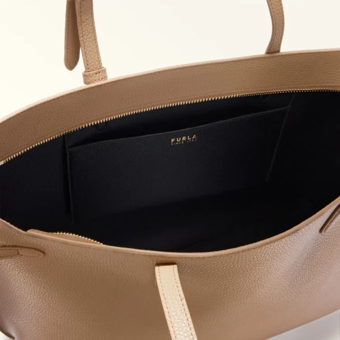 Mala Furla Ava Tote L