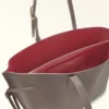 Mala Furla Ava Tote L Mala Furla Ava Tote L