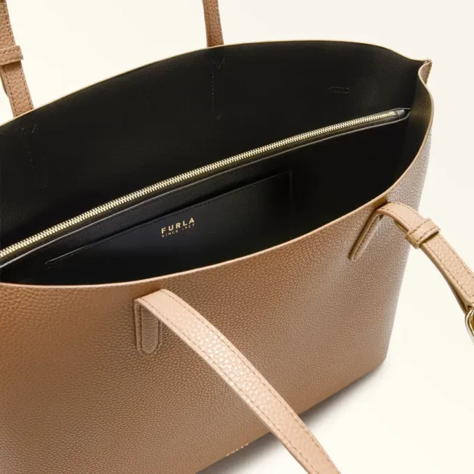 Mala Furla Ava Tote L