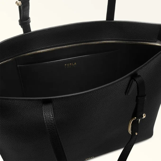 Mala Furla Ava Tote L