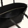 Mala Furla Ava Tote L