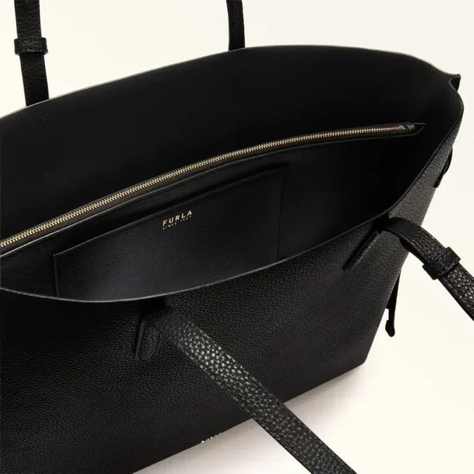 Mala Furla Ava Tote L