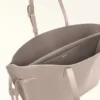 Mala Furla Ava Tote L