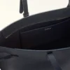 Mala Furla Ava Tote L