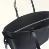Mala Furla Ava Tote L Mala Furla Ava Tote L