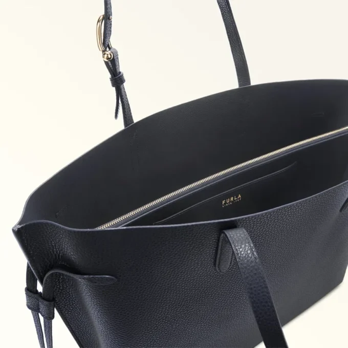Mala Furla Ava Tote L Mala Furla Ava Tote L