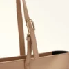 Mala Furla Ava Tote L