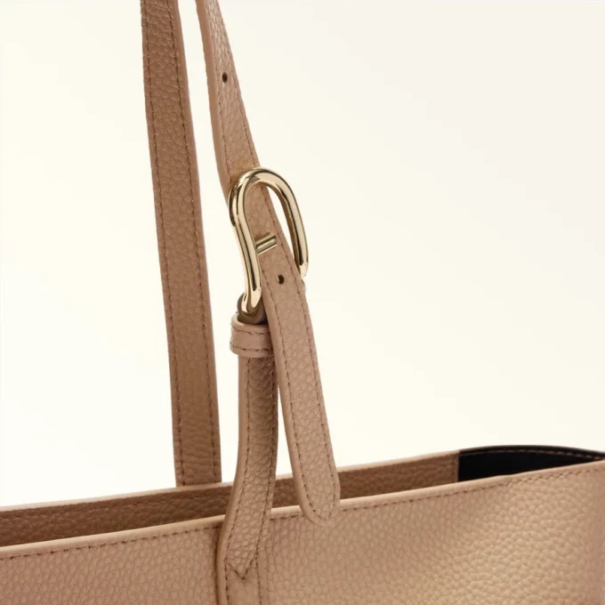 Mala Furla Ava Tote L