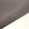 Mala Furla Ava Tote L Mala Furla Ava Tote L