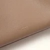 Mala Furla Ava Tote L