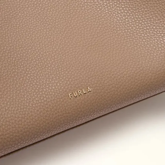 Mala Furla Ava Tote L