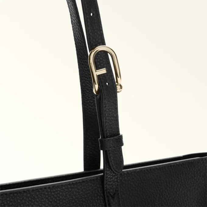 Mala Furla Ava Tote L