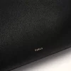 Mala Furla Ava Tote L