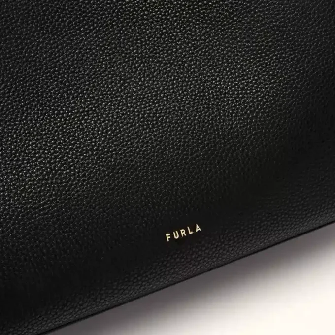 Mala Furla Ava Tote L