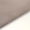 Mala Furla Ava Tote L