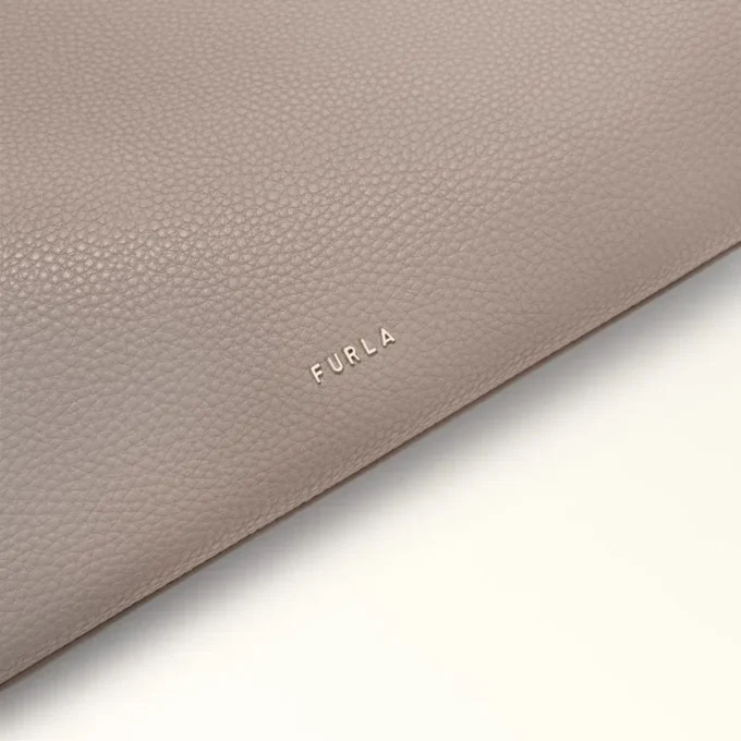 Mala Furla Ava Tote L